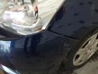 2010 TOYOTA VERSO for sale at Copart CASTLEDERMOT - IRELAND