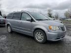 2014 Chrysler Town & Country Touring for Sale in Eugene, OR - All Over