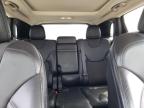 2018 Jeep Cherokee Latitude Plus for Sale in Jacksonville, FL - Front End