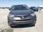 2018 Toyota Rav4 Le للبيع في New Orleans، LA - Front End