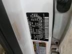 2014 Hyundai Santa Fe Sport  for Sale in Lufkin, TX - Front End