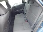2016 TOYOTA AURIS ICON for sale at Copart SANDY