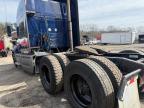 2012 International Prostar იყიდება North Billerica-ში, MA - Mechanical
