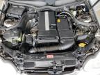 2004 Mercedes-Benz C 230K Sport Sedan на продаже в American Canyon, CA - Minor Dent/Scratches