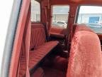 1991 Chevrolet Gmt-400 C1500 на продаже в Haslet, TX - Front End