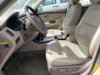 Finksburg, MD에서 판매 중인 2010 Hyundai Azera Gls - Front End