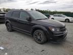Spartanburg, SC에서 판매 중인 2017 Dodge Journey Se - Mechanical