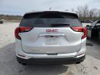 2019 Gmc Terrain Slt for Sale in Cahokia Heights, IL - Front End