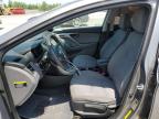 2013 Hyundai Elantra Gls   for Sale in Lumberton, NC - Front End