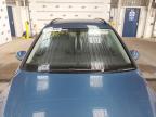 2016 VOLKSWAGEN GOLF SV SE for sale at Copart EAST KILBRIDE