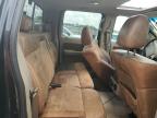 2006 Ford F150 Supercrew for Sale in Hueytown, AL - Rear End