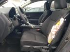2017 Honda Hr-V Ex للبيع في North Billerica، MA - Side