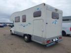 2004 FORD OTHERS for sale at Copart PETERLEE