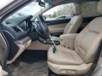 2018 Subaru Outback 2.5I Limited იყიდება Cookstown-ში, ON - Rear End