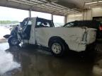 2022 Ram 1500 Classic Tradesman للبيع في Madisonville، TN - All Over