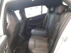 2024 VOLKSWAGEN GOLF R-LIN for sale at Copart WOLVERHAMPTON