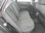 2019 Hyundai Sonata Limited for Sale in Brookhaven, NY - Side