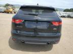 San Martin, CA에서 판매 중인 2020 Jaguar F-Pace Premium - Front End