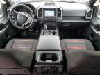 2017 Ford F150 Supercrew   for Sale in Houston, TX - Rear End