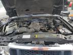 2005 Ford Ranger Super Cab for Sale in Spartanburg, SC - Front End