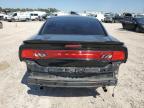 2014 Dodge Charger Se იყიდება Houston-ში, TX - Side