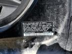 2015 Volkswagen Passat Sel de vânzare în Columbia, MO - Front End