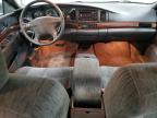 2005 Buick Lesabre Custom იყიდება Ham Lake-ში, MN - Front End