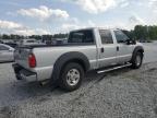 2015 Ford F250 Super Duty for Sale in Fairburn, GA - Top/Roof