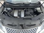 2020 Lexus Rx 350 for Sale in Houston, TX - Hail