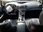 2014 Toyota Venza Le for Sale in American Canyon, CA - Front End