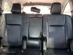 2016 Toyota Highlander Xle for Sale in Seaford, DE - All Over