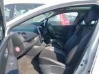 2019 RENAULT CLIO GT LINE TCE  for sale at Copart SANDWICH