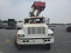 1999 International 4000 4700 de vânzare în Byron, GA - Rollover