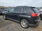 2012 Gmc Terrain Slt for Sale in Hillsborough, NJ - Front End