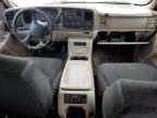 2001 Chevrolet Tahoe K1500 zu verkaufen in Madisonville, TN - All Over