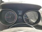 2013 Hyundai Elantra Gt  продається в Denver, CO - Front End