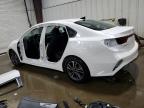 2023 Kia Forte Lx na sprzedaż w West Mifflin, PA - All Over