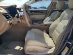 2016 Cadillac Cts Luxury Collection for Sale in Eight Mile, AL - Rear End