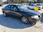 2009 Volvo S60 2.5T იყიდება Mendon-ში, MA - Front End