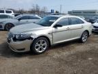 2018 Ford Taurus Se na sprzedaż w Chicago Heights, IL - All Over