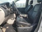 2014 Chrysler Town & Country Touring for Sale in Barberton, OH - Front End