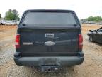 2007 Ford Explorer Sport Trac Xlt en Venta en Tanner, AL - Front End