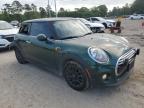 2015 Mini Cooper  for Sale in Greenwell Springs, LA - Rear End