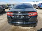 2013 JAGUAR XF  à vendre chez Copart ON - COOKSTOWN