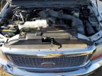 2000 Ford Excursion Limited en Venta en American Canyon, CA - Side