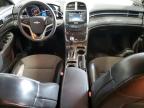 2014 Chevrolet Malibu 1Lt for Sale in Blaine, MN - Side