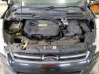 2013 Ford Escape Sel იყიდება Blaine-ში, MN - Mechanical