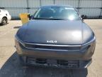 2025 Kia K4 Lx იყიდება Moraine-ში, OH - All Over
