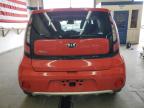 2017 Kia Soul + للبيع في Pasco، WA - Mechanical