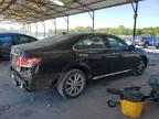 Cartersville, GA에서 판매 중인 2011 Lexus Es 350 - Rear End